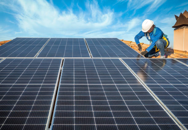 Best Sheet Metal Roofing  in Van Vleck, TX