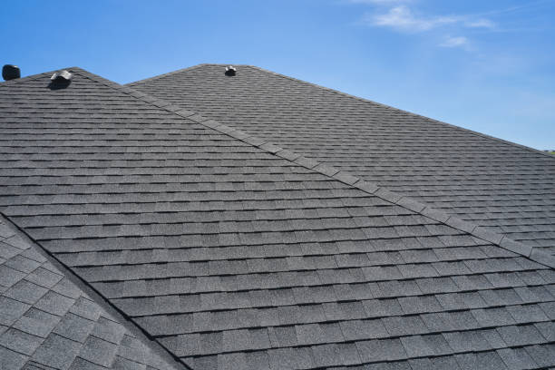 Best Gutter Installation and Repair  in Van Vleck, TX